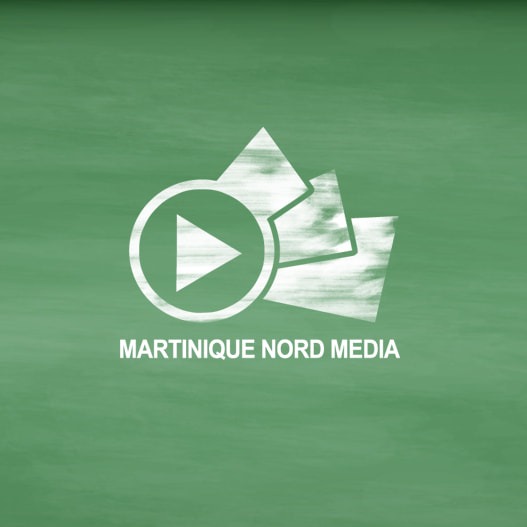 Martinique Nord Media