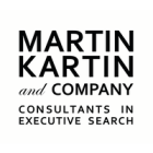 Martin Kartin