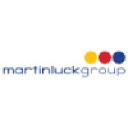 Martin Luck Group