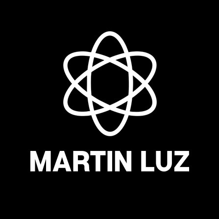 Martin Luz