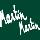 Martín Martín