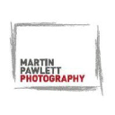 Martin Pawlett Photography