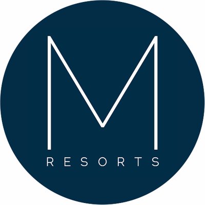Martin Resorts