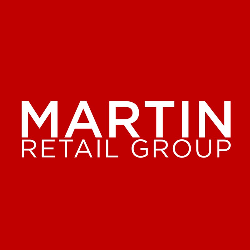 Martin Retail Group