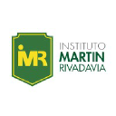 Instituto Martín Rivadavia