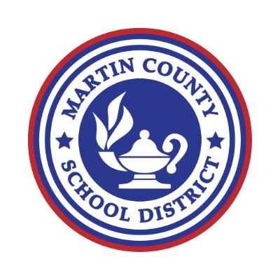 Martin County School District