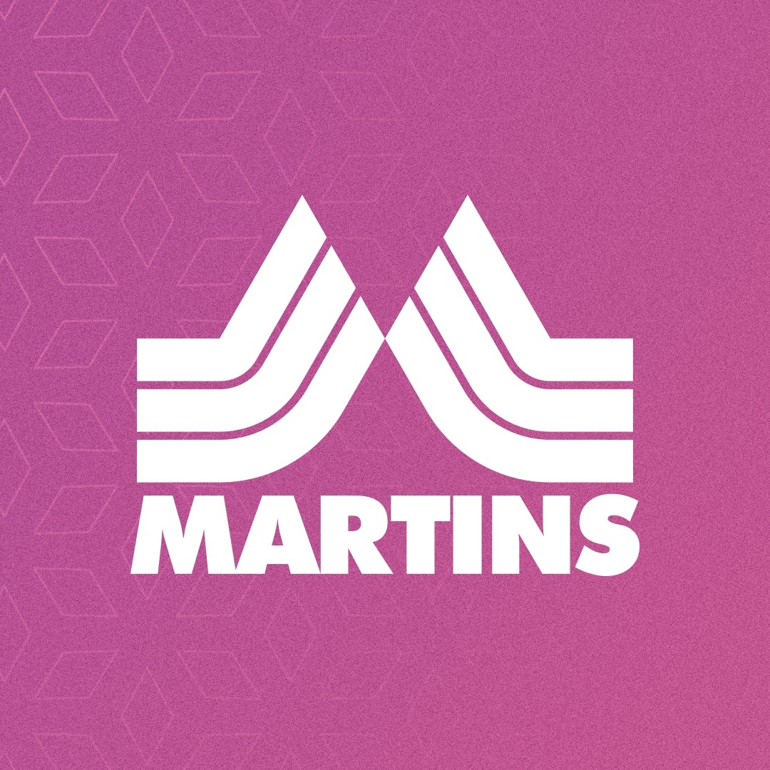 Martins