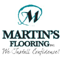 Martin's Flooring