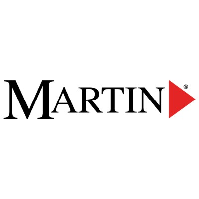 MARTIN