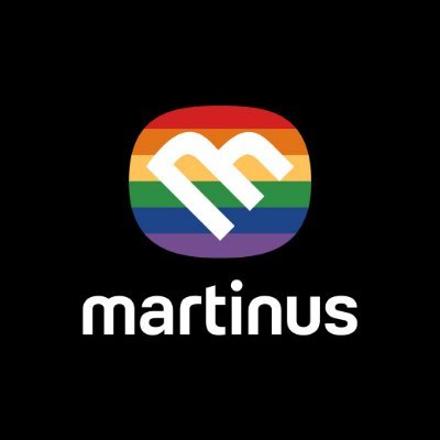 Martinus