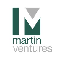 Martin Ventures