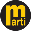 Marti Construction