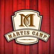 Martis Camp Realty