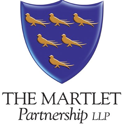 The Martlet Partnership