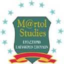 Martol Studies