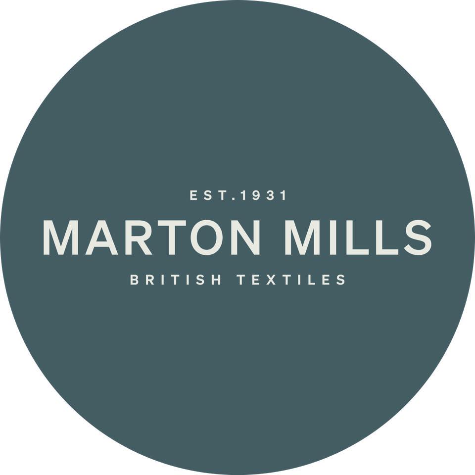 Marton Mills