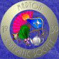 Marton Operatic Society