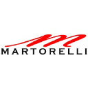 Martorelli S.P.A.