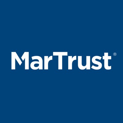 MarTrust