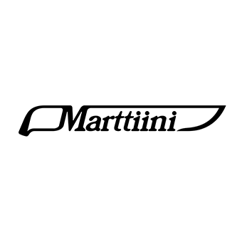 Marttiini