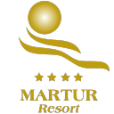 Martur Resort