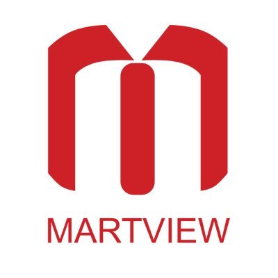 Martview