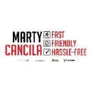 Marty Cancila