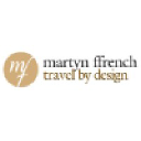 Martyn ffrench Travel by Design