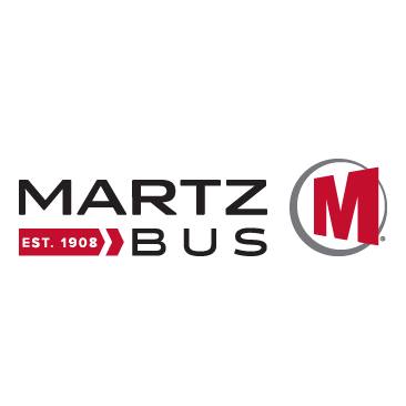 Martz Bus