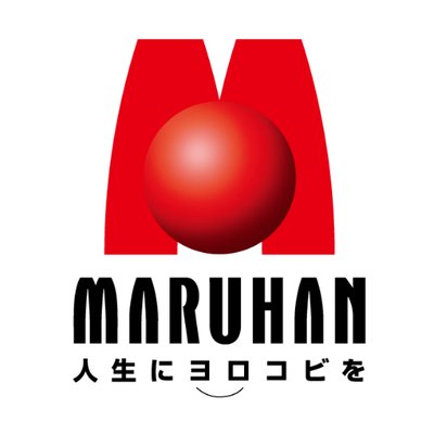 Maruhan