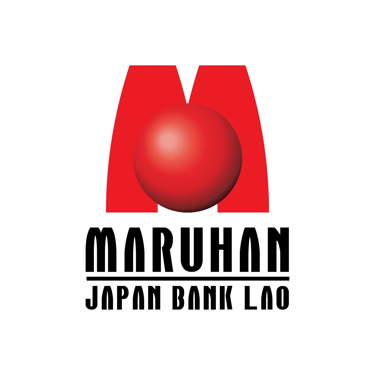 MARUHAN Japan Bank Lao