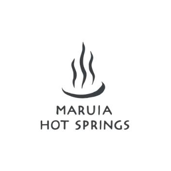 Maruia Hot Springs