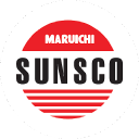 Maruichi Sun Steel