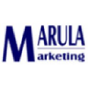 Marula Marketing (SA