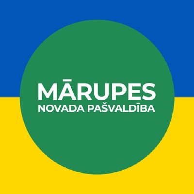 Municipality of Marupe, Latvia