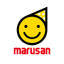 MARUSAN-AI