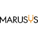 Marusys Co.