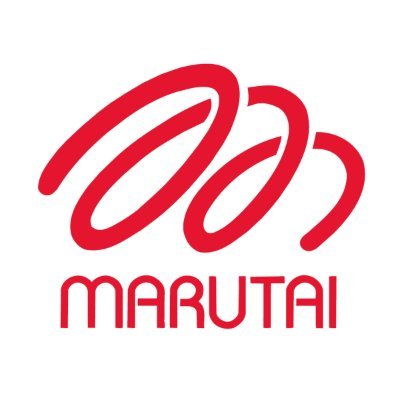 MARUTAI