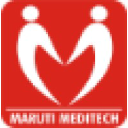 Maruti Meditech Pvt