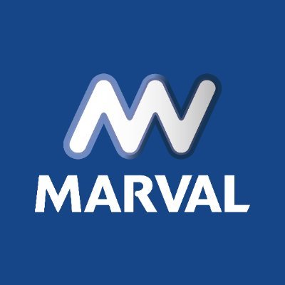 Marval