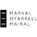 Marval , O'Farrell & Mairal