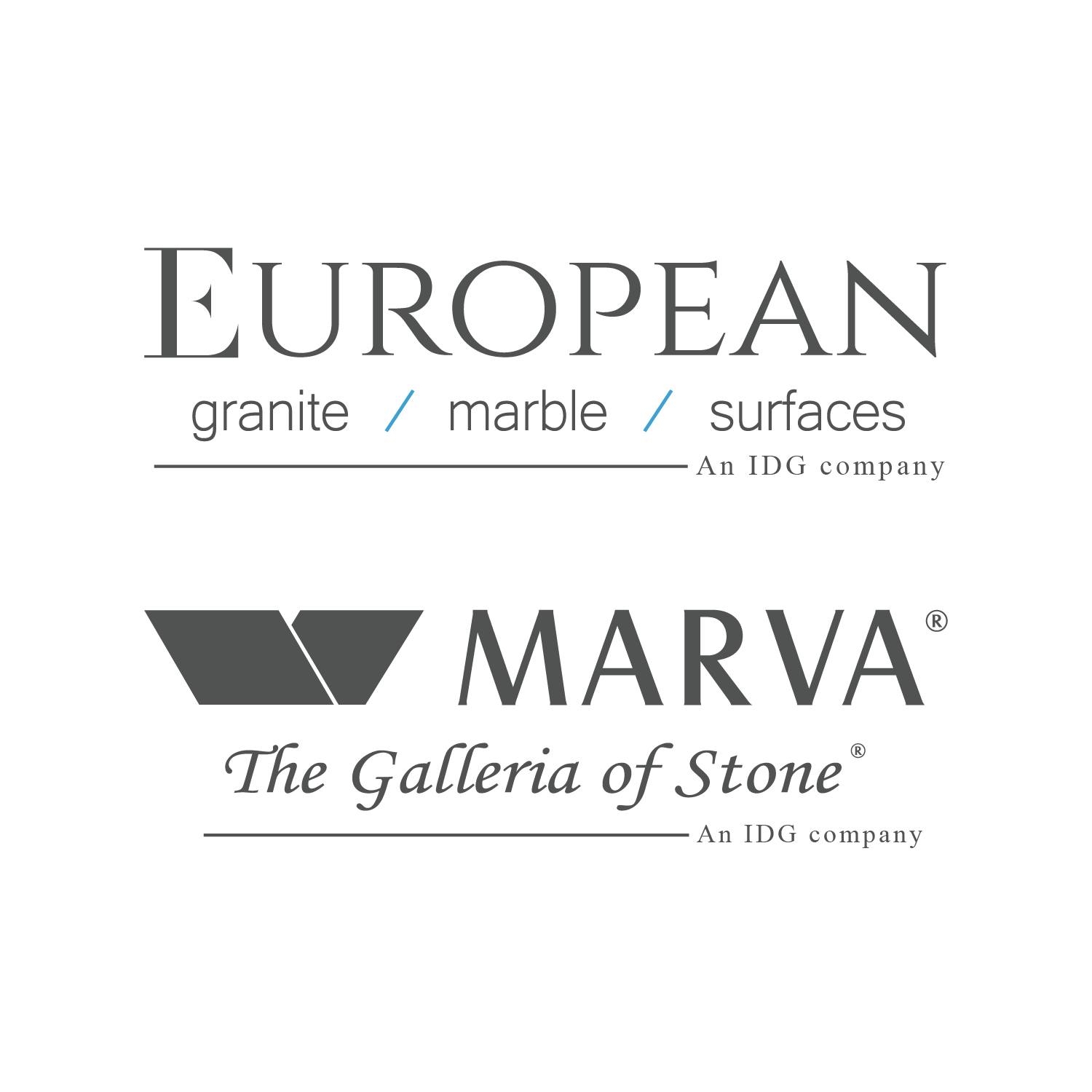 MARVA Marble