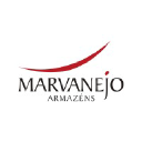 The Marvanejo Warehouses