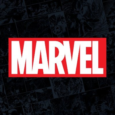 Marvel Studios