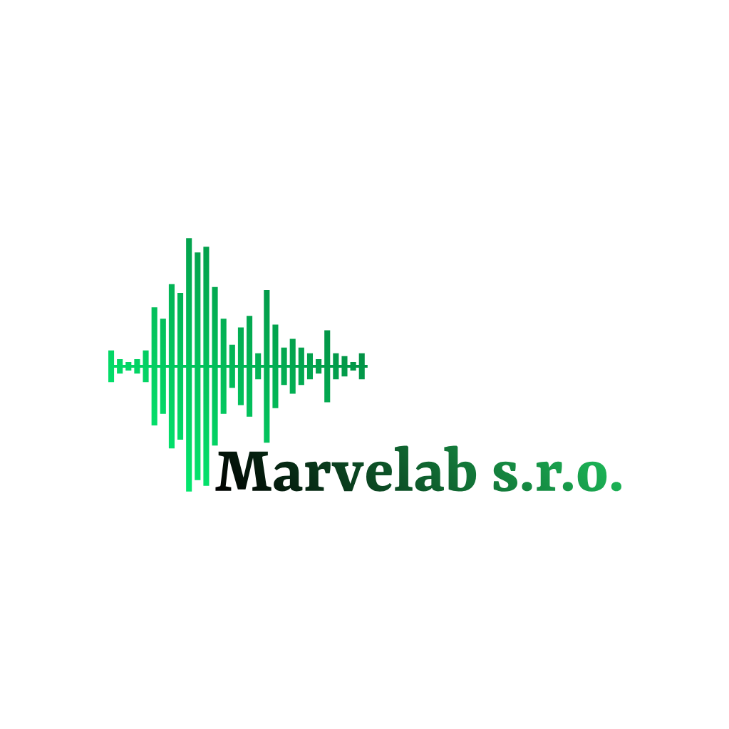 Marvelab S.R.O.