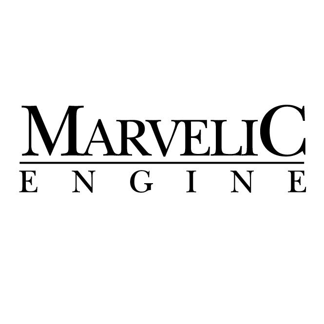 Marvelic Engine Co.