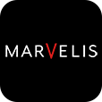 MARVELIS