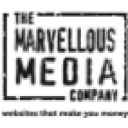 The Marvellous Media Company