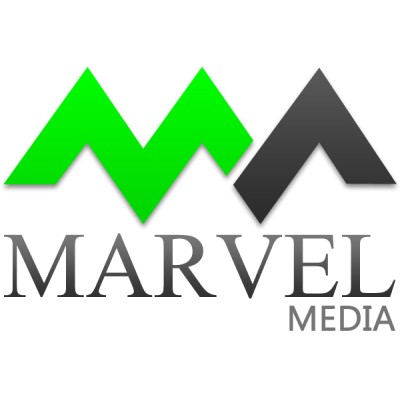 Marvel Media