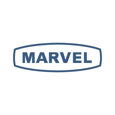 Marvel Refrigeration